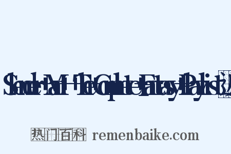 Slender+Man+-+The+Complete+Fantasy+Playlist近义词是什么意思的图片